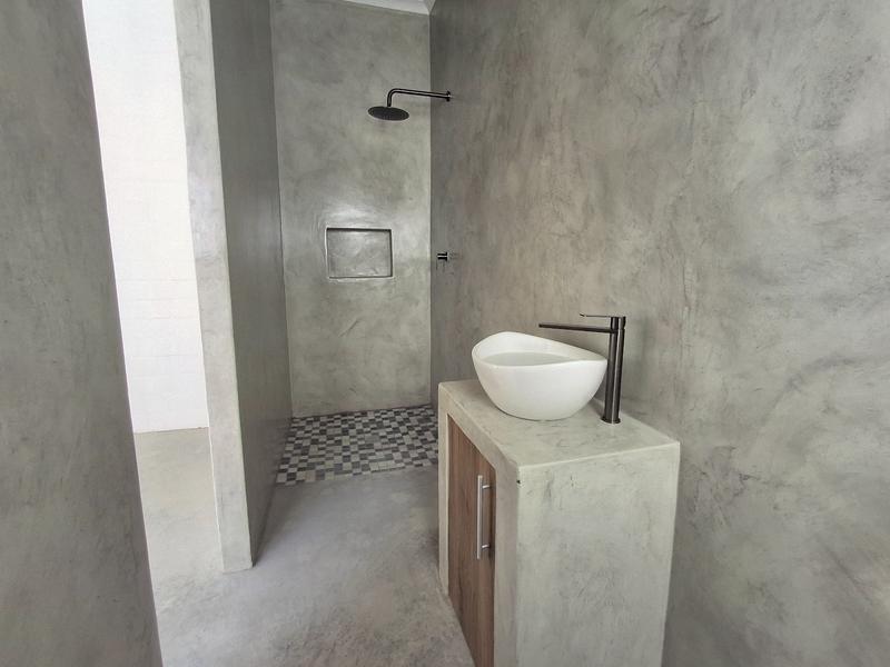 2 Bedroom Property for Sale in Britannia Bay Western Cape